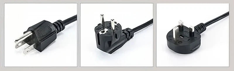 Electric portable thermos bottle style, Leakproof Portable Fast Water Boiling Thermos Bottle