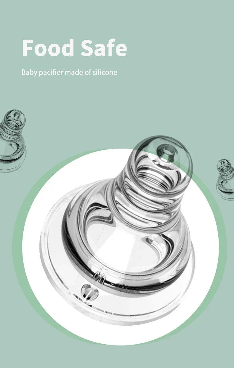 12pcs Set of Silicone Wooden Handle Kitchen Utensils Set Non Stick Pot Spoon