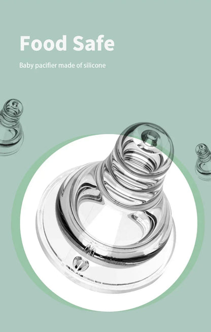 12pcs Set of Silicone Wooden Handle Kitchen Utensils Set Non Stick Pot Spoon