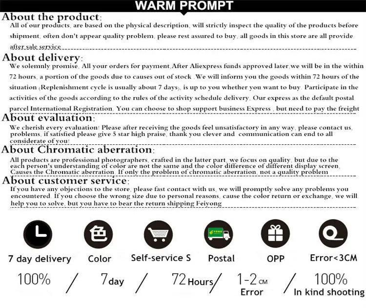 Lunch Bag with Thermal Insulated Interior – Functional & Stylish