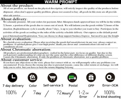 Lunch Bag with Thermal Insulated Interior – Functional & Stylish