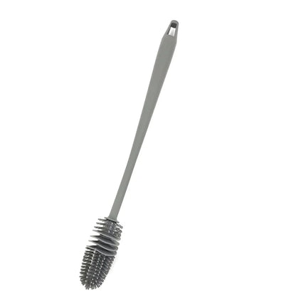 Cute Water Bottles With Straw