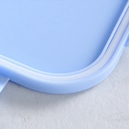 Cute Kids Lunch Box with Compartments – Leakproof Bento Lunchbox