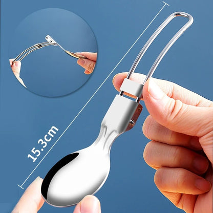 Portable Thermal Porridge Cup Insulation Lunch Box Warmer Thermos Soup Cup