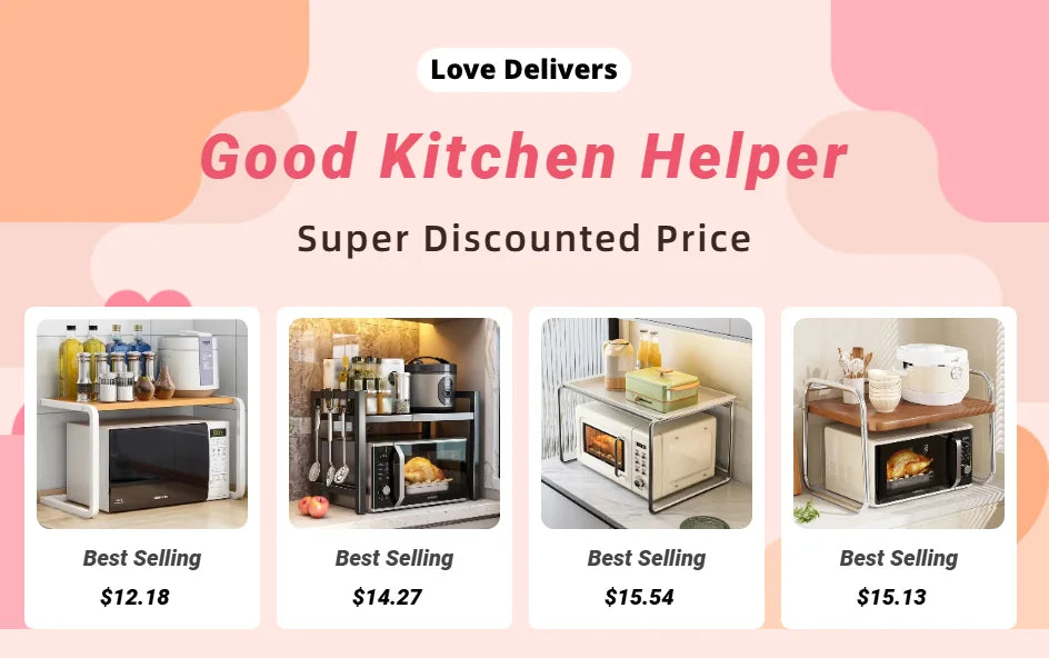 Cooking Pot 1.6L – Heat-Resistant Borosilicate Glass Pot