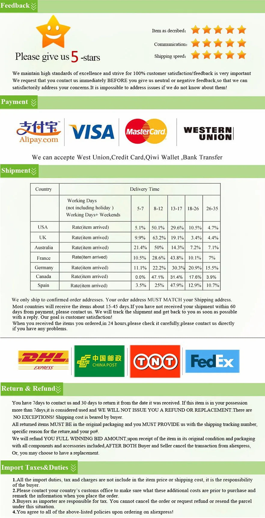 Lunch Bag Thermal insulation Large Capacity Bento Pouch