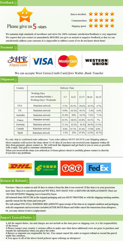 Lunch Bag Thermal insulation Large Capacity Bento Pouch